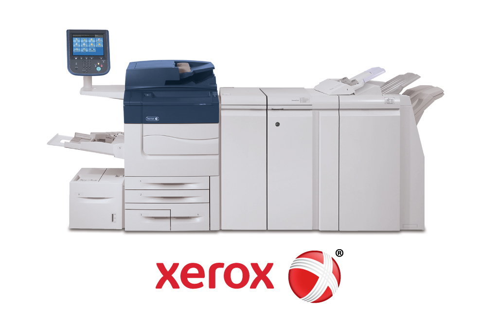 Xerox сервисный режим. Xerox c9070. Xerox PRIMELINK c9070. Xerox Color c60. Xerox PRIMELINK 9065.