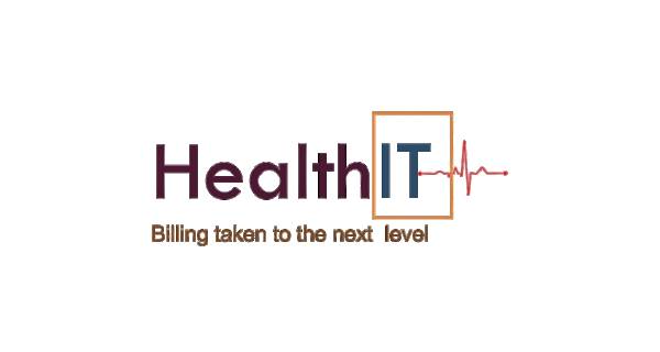 HealthIT Logo