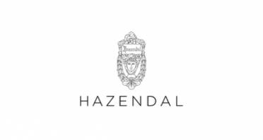 Hazendal Wine Estate Logo