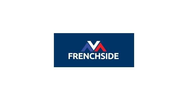 FRENCH INTERPRETATION SERVICES PRETORIA | JOHANNESBURG | CAPE TOWN |  DURBAN Logo