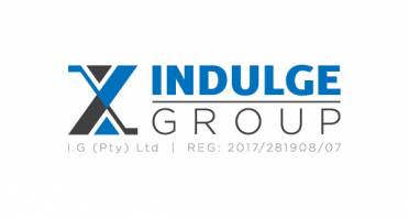 Indulge Group Pty Ltd Logo