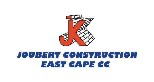 Joubert Construction Logo