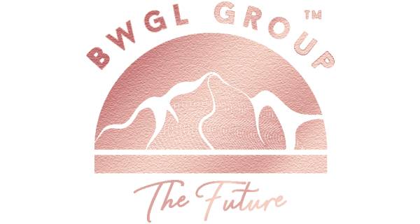 BWGL Group Pty Ltd (Hygiene and Cleaning) Logo