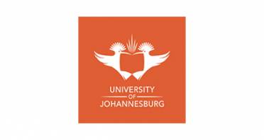 University of Johannesburg Logo