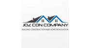 JOZ CON COMPANY Construction company near / in Randburg