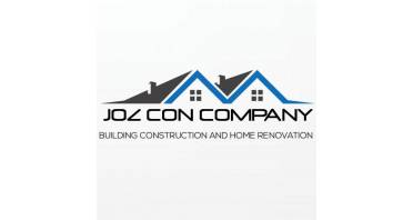 Jozcon company Logo