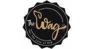 The Wag Logo