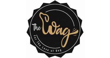 The Wag Logo