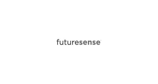 Futuresense Logo