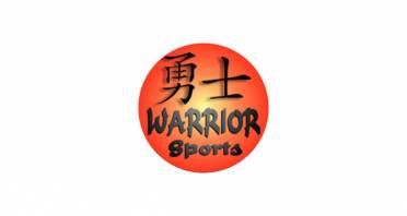 Warrior Sports Jeffreys Bay Logo