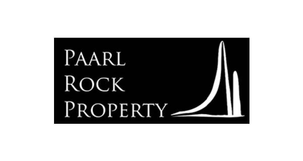 Paarl Rock Property Logo