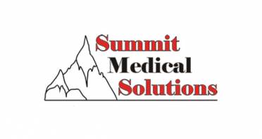 Summit Medical Solutions Logo