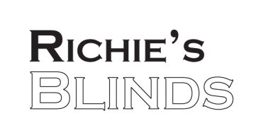 Richies Blinds Logo