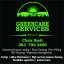 GreenCare Services