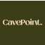 CavePoint | WEBSITE DESIGN AND DEVELOPMENT