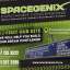 Spacegenix Pty Ltd