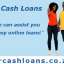 Mr Cash Loans